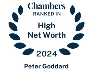 imgi_10_high-net-worth-2024-pete