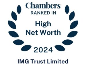 imgi_11_high-net-worth-2024