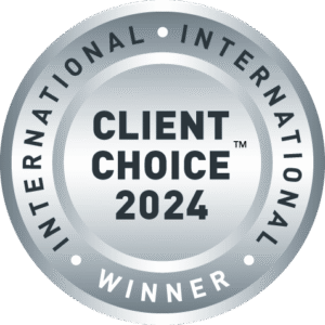 imgi_25_ILO_CC-International_winner-202434