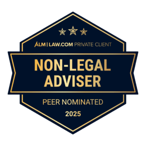 imgi_6_2025-Non-Legal-Adviser-Logo-V4