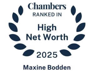 imgi_9_high-net-worth-2025-maxine